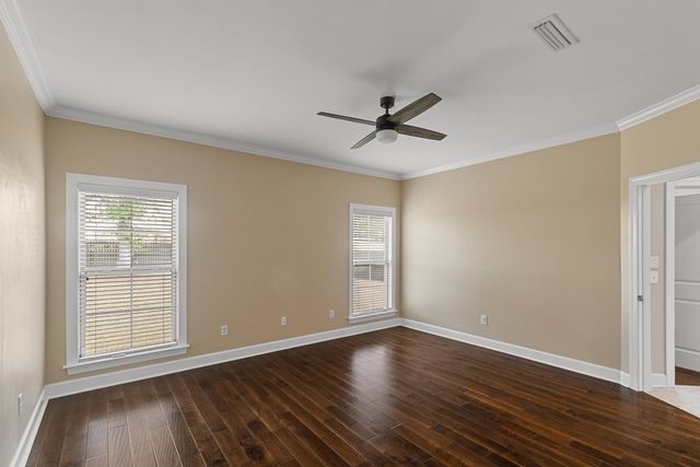 202 Cotton Ridge Ln, Dothan, AL 36301