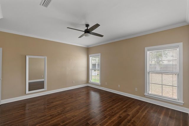 202 Cotton Ridge Ln, Dothan, AL 36301