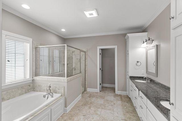 202 Cotton Ridge Ln, Dothan, AL 36301