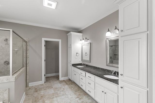 202 Cotton Ridge Ln, Dothan, AL 36301