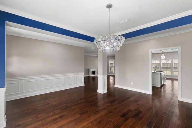 202 Cotton Ridge Ln, Dothan, AL 36301