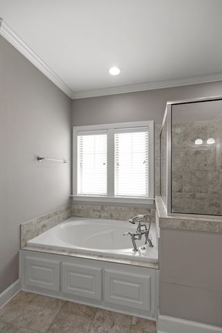 202 Cotton Ridge Ln, Dothan, AL 36301