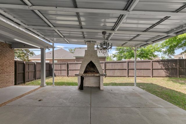 202 Cotton Ridge Ln, Dothan, AL 36301