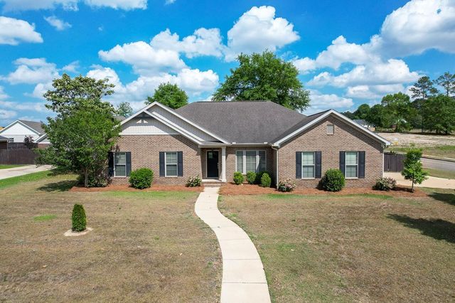 202 Cotton Ridge Ln, Dothan, AL 36301