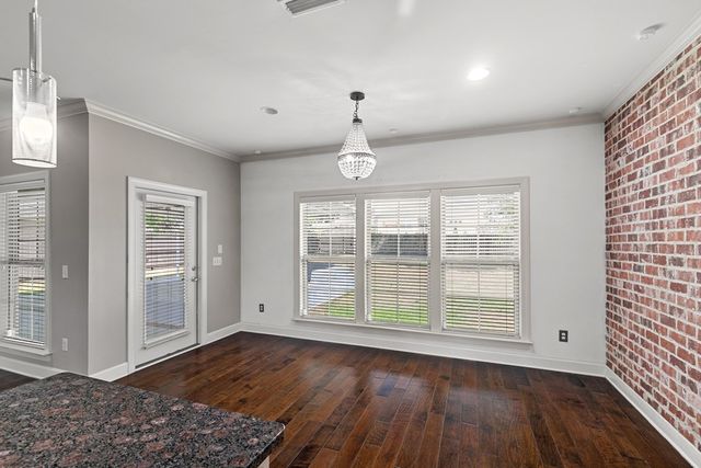 202 Cotton Ridge Ln, Dothan, AL 36301