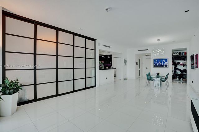 7901 Hispanola Ave 1601, North Bay Village, FL 33141