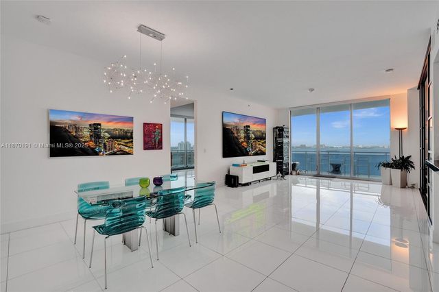 7901 Hispanola Ave 1601, North Bay Village, FL 33141