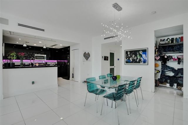 7901 Hispanola Ave 1601, North Bay Village, FL 33141