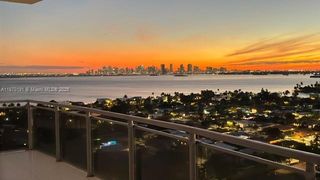 7901 Hispanola Ave 1601, North Bay Village, FL 33141