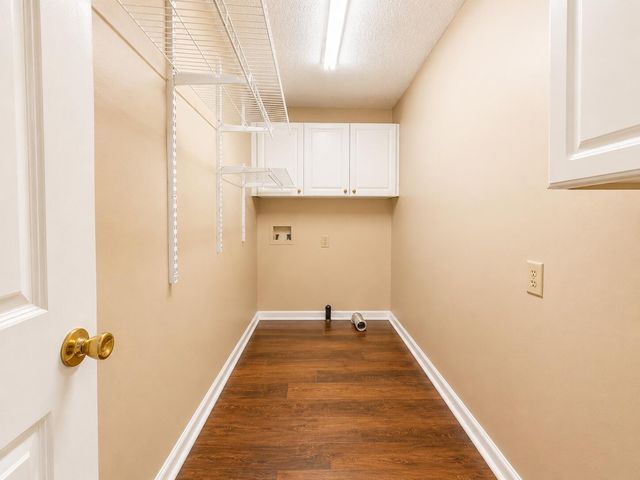 1075 Sullivan Street, Turbeville, SC 29162