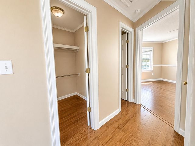 1075 Sullivan Street, Turbeville, SC 29162