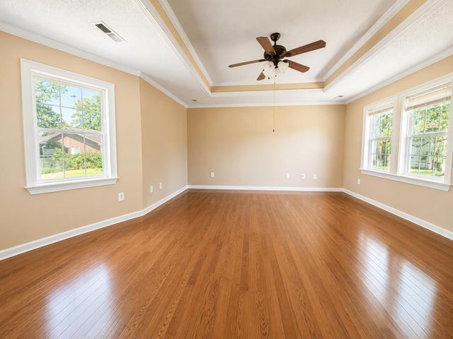 1075 Sullivan Street, Turbeville, SC 29162