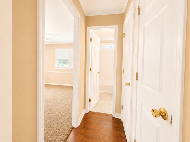 1075 Sullivan Street, Turbeville, SC 29162