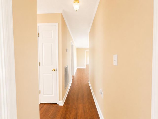 1075 Sullivan Street, Turbeville, SC 29162