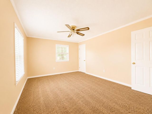 1075 Sullivan Street, Turbeville, SC 29162