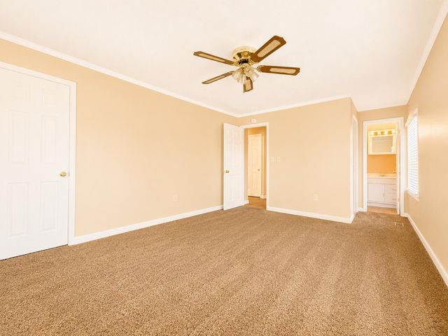 1075 Sullivan Street, Turbeville, SC 29162