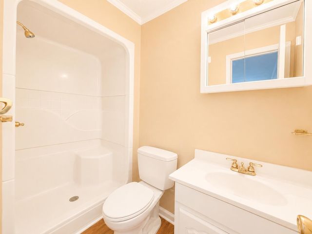 1075 Sullivan Street, Turbeville, SC 29162