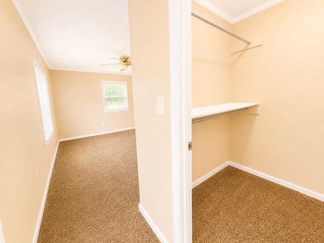 1075 Sullivan Street, Turbeville, SC 29162