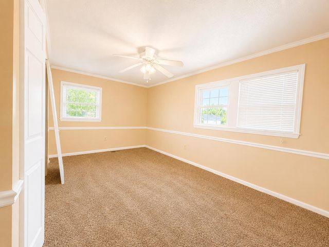 1075 Sullivan Street, Turbeville, SC 29162