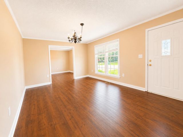 1075 Sullivan Street, Turbeville, SC 29162