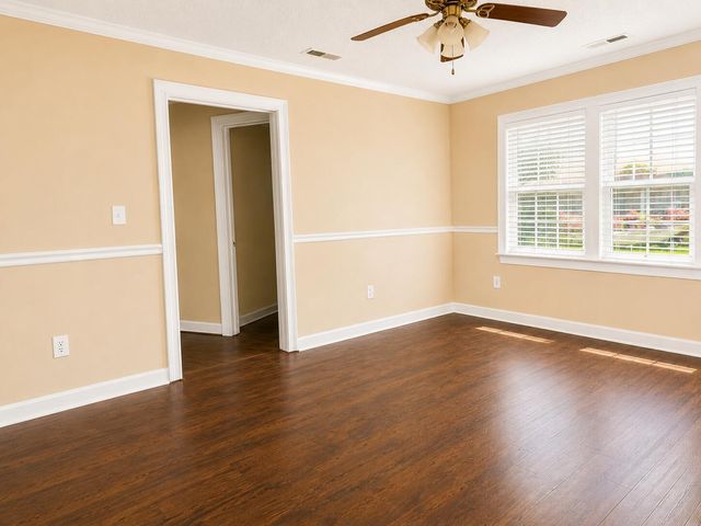 1075 Sullivan Street, Turbeville, SC 29162