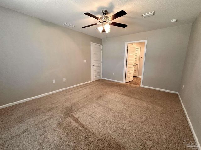 7404 Oak Lake Blvd, Pensacola, FL 32526