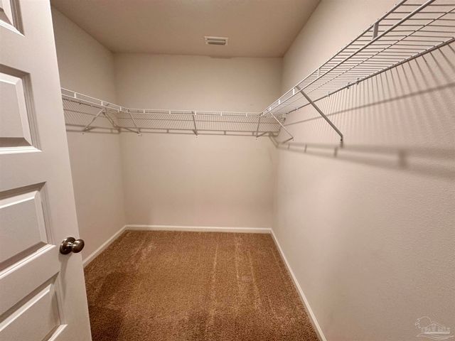 7404 Oak Lake Blvd, Pensacola, FL 32526