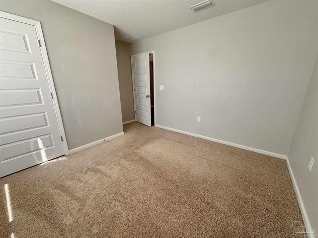 7404 Oak Lake Blvd, Pensacola, FL 32526