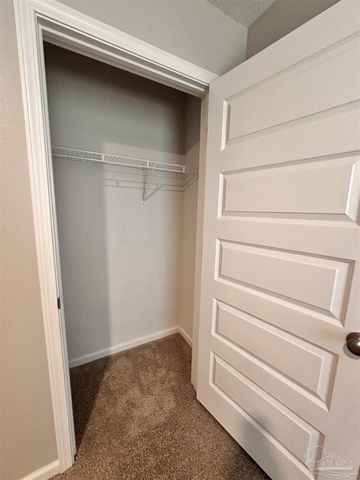 7404 Oak Lake Blvd, Pensacola, FL 32526