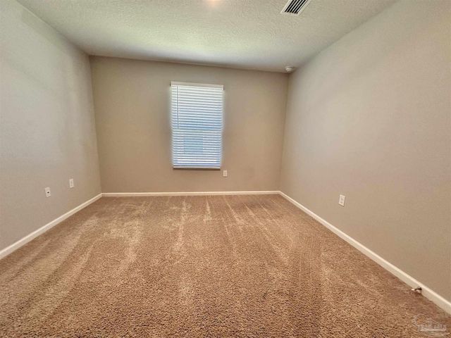 7404 Oak Lake Blvd, Pensacola, FL 32526