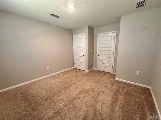 7404 Oak Lake Blvd, Pensacola, FL 32526