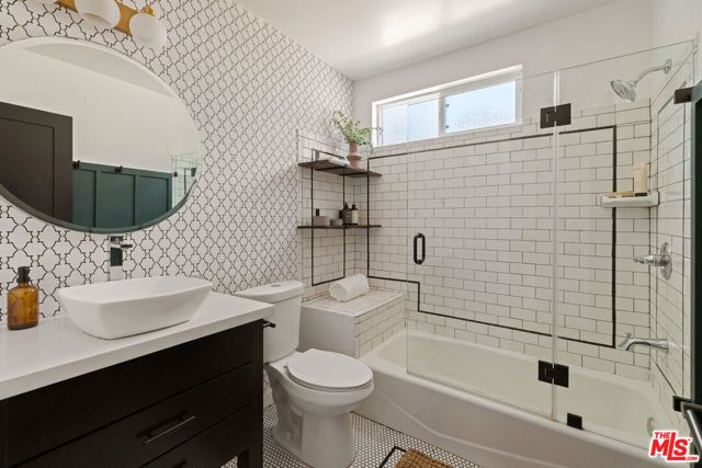 3711 Collis Avenue, Los Angeles, CA 90032