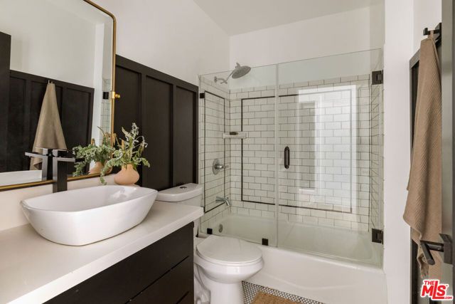 3711 Collis Avenue, Los Angeles, CA 90032