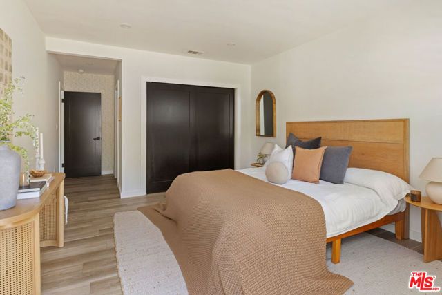 3711 Collis Avenue, Los Angeles, CA 90032
