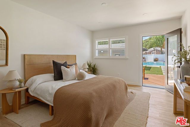 3711 Collis Avenue, Los Angeles, CA 90032