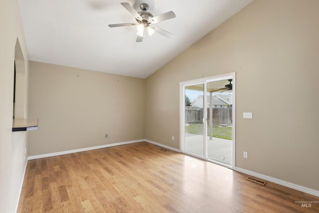 11719 W Huckleberry Dr, Nampa, ID 83651