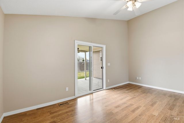 11719 W Huckleberry Dr, Nampa, ID 83651