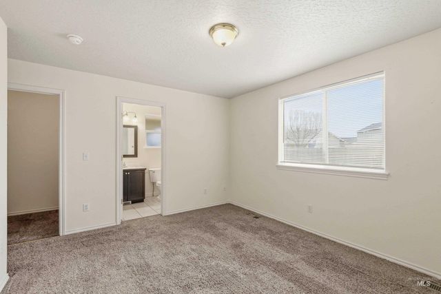 11719 W Huckleberry Dr, Nampa, ID 83651