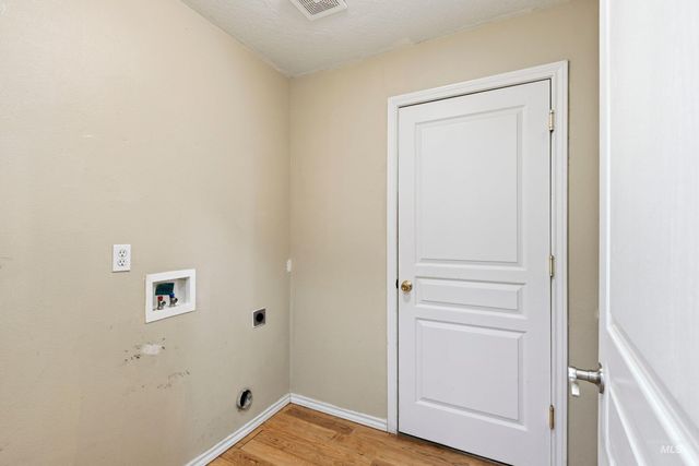 11719 W Huckleberry Dr, Nampa, ID 83651