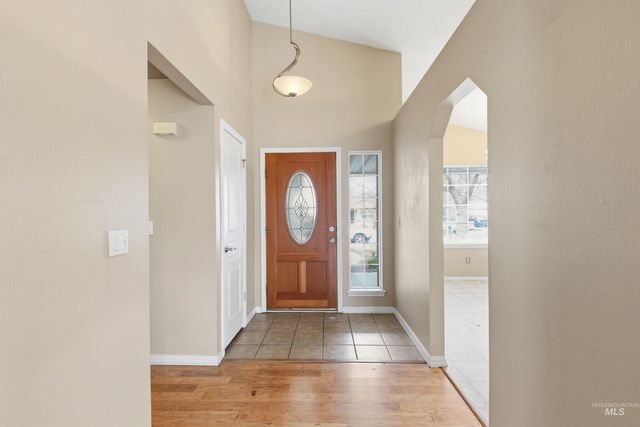 11719 W Huckleberry Dr, Nampa, ID 83651