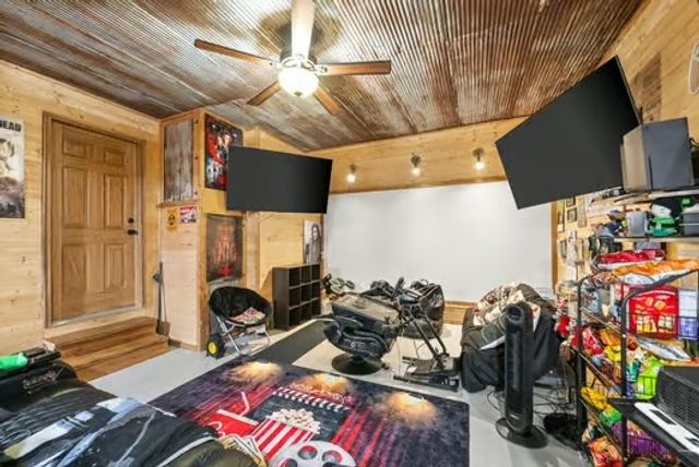 224 Bentley Ct, Clarksville, TN 37042