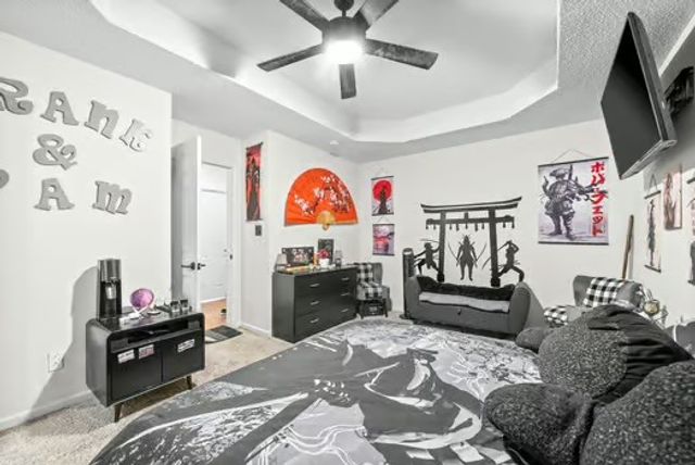 224 Bentley Ct, Clarksville, TN 37042