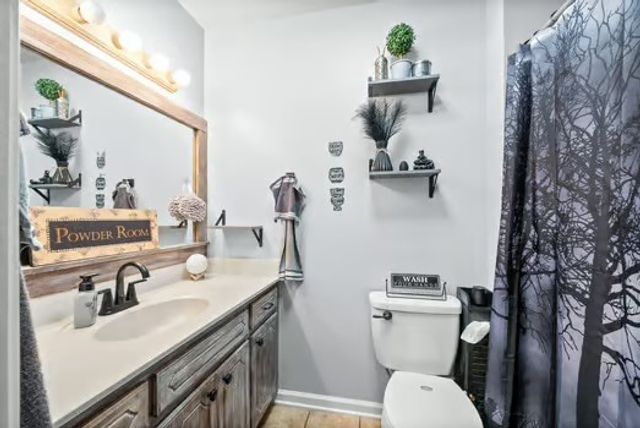 224 Bentley Ct, Clarksville, TN 37042