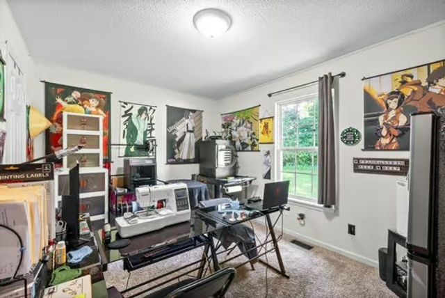 224 Bentley Ct, Clarksville, TN 37042