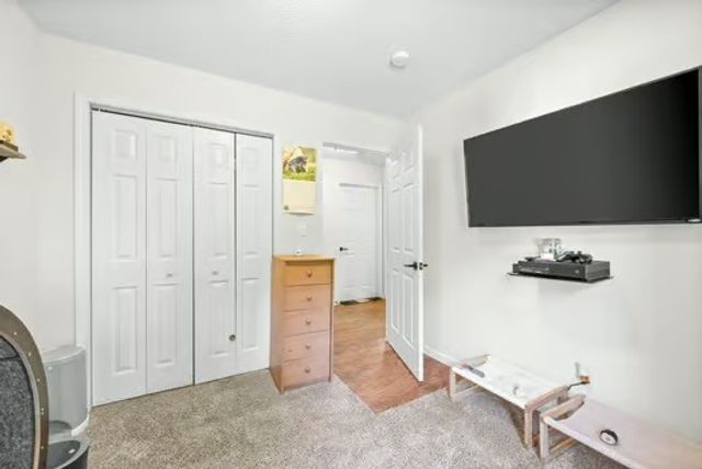 224 Bentley Ct, Clarksville, TN 37042