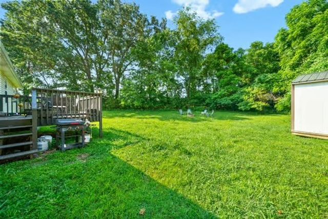 224 Bentley Ct, Clarksville, TN 37042
