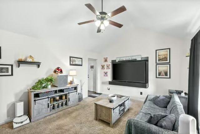224 Bentley Ct, Clarksville, TN 37042