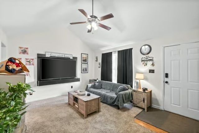 224 Bentley Ct, Clarksville, TN 37042