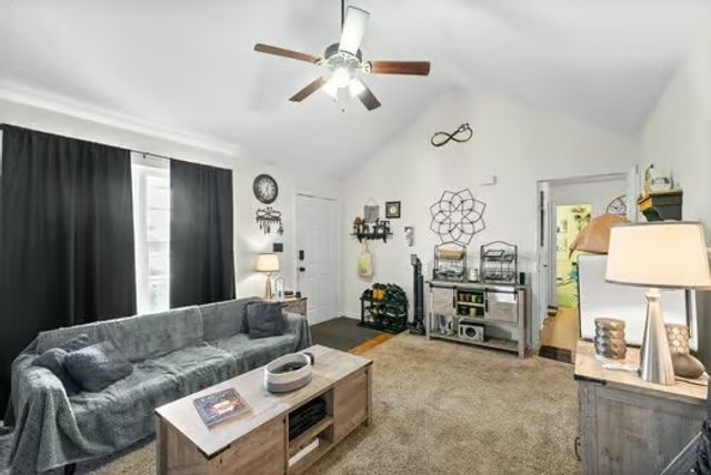 224 Bentley Ct, Clarksville, TN 37042