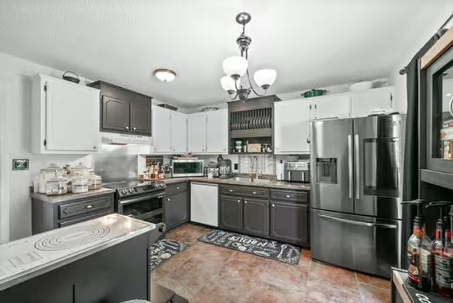 224 Bentley Ct, Clarksville, TN 37042